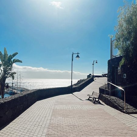 Villa Ramimedi - Vistas Al Mar Puerto del Carmen  Zewnętrze zdjęcie