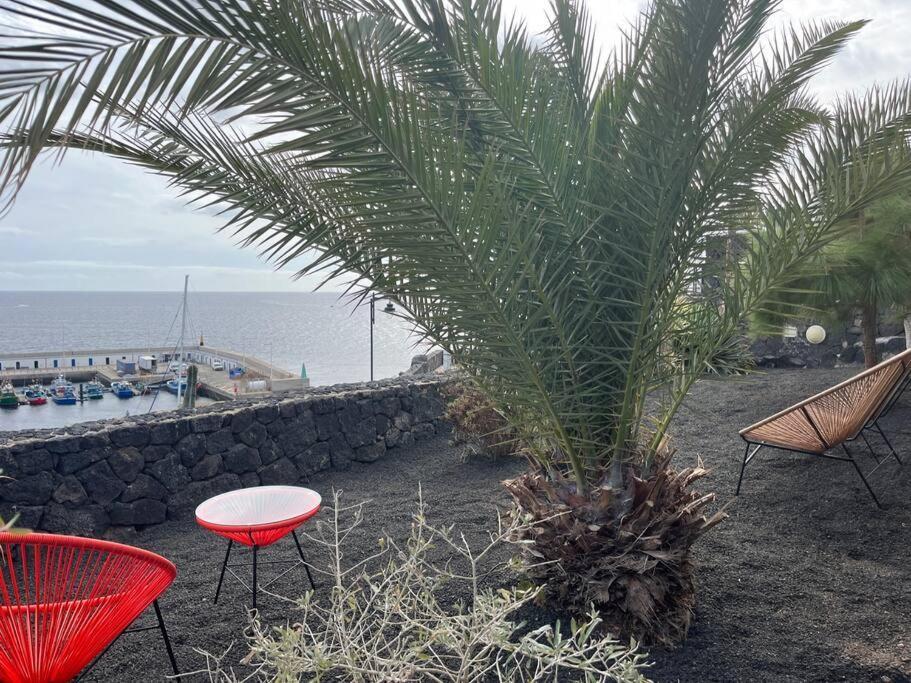 Villa Ramimedi - Vistas Al Mar Puerto del Carmen  Zewnętrze zdjęcie