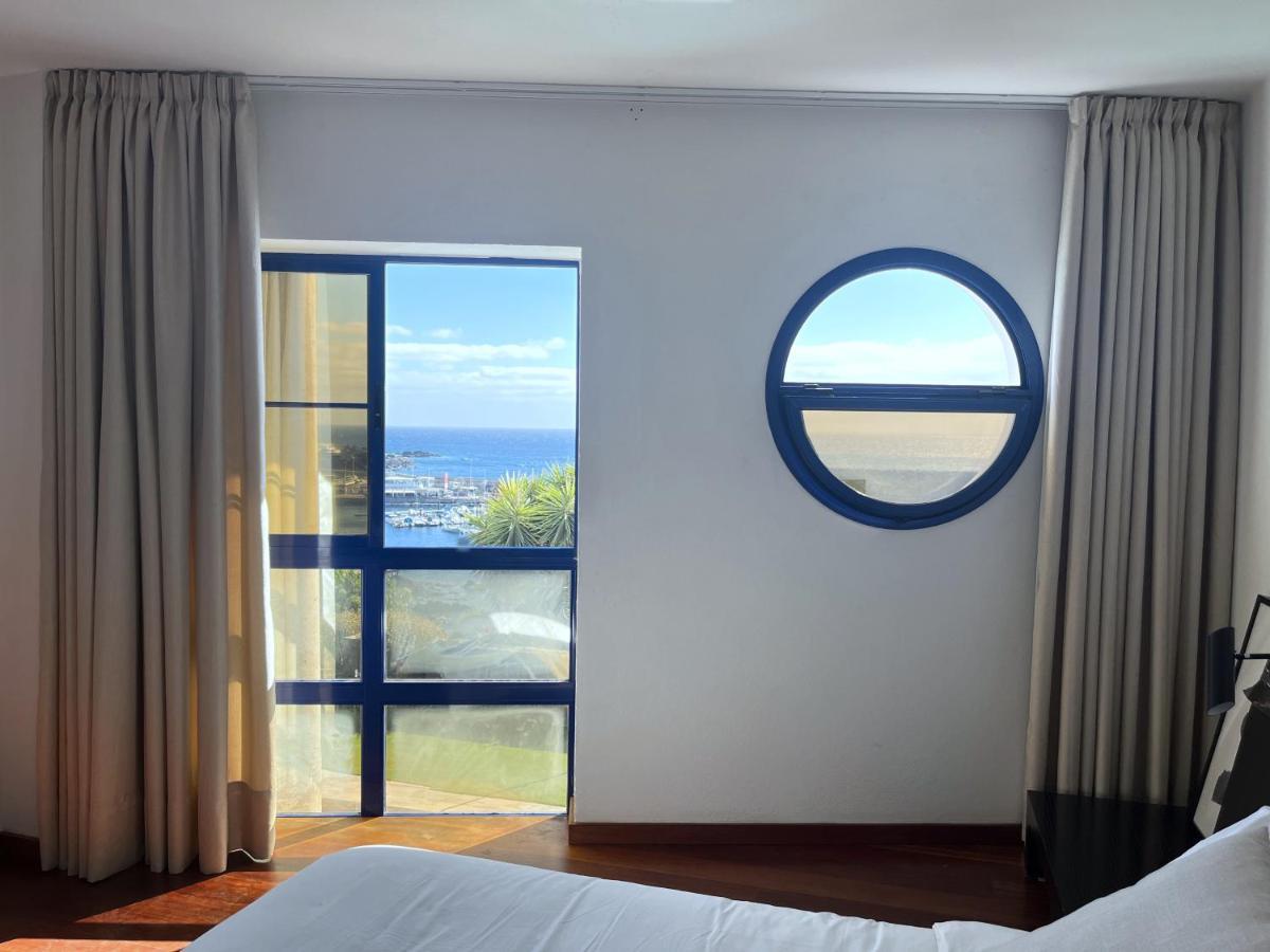 Villa Ramimedi - Vistas Al Mar Puerto del Carmen  Zewnętrze zdjęcie
