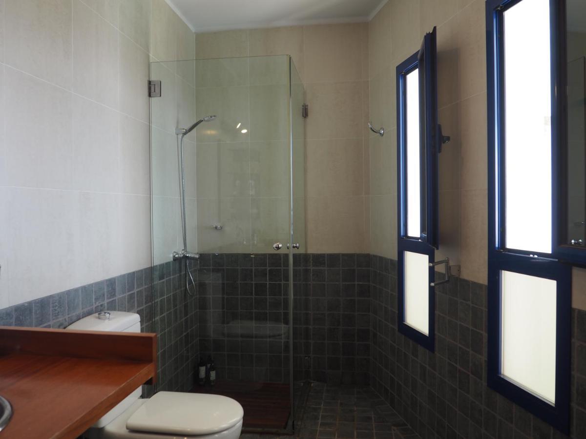 Villa Ramimedi - Vistas Al Mar Puerto del Carmen  Zewnętrze zdjęcie